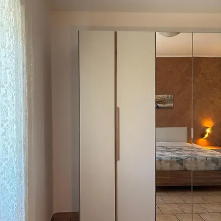 Casa Ciccone-l'aquila *
