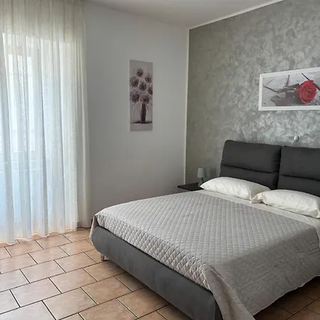 Casa Ciccone-l'aquila