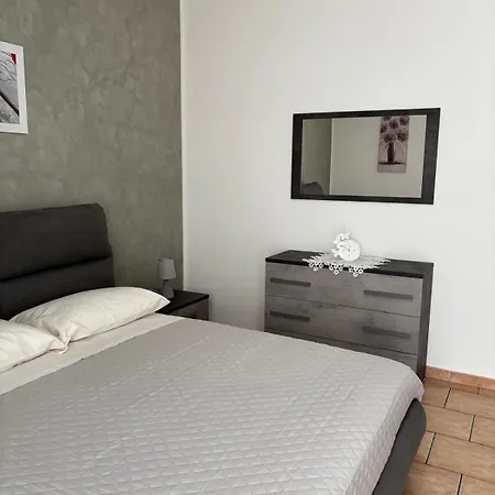 Casa Ciccone-l'aquila