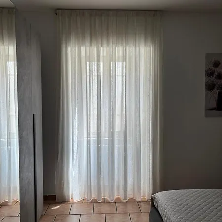 Casa Ciccone-l'aquila