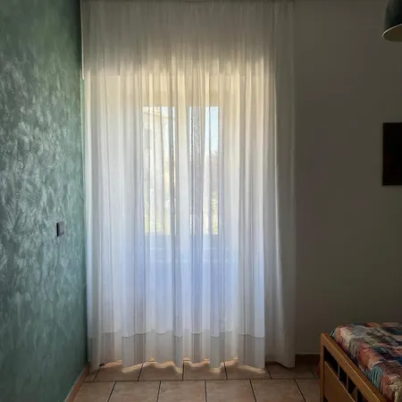 Casa Ciccone-l'aquila شقة