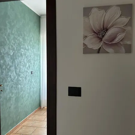 Casa Ciccone-l'aquila